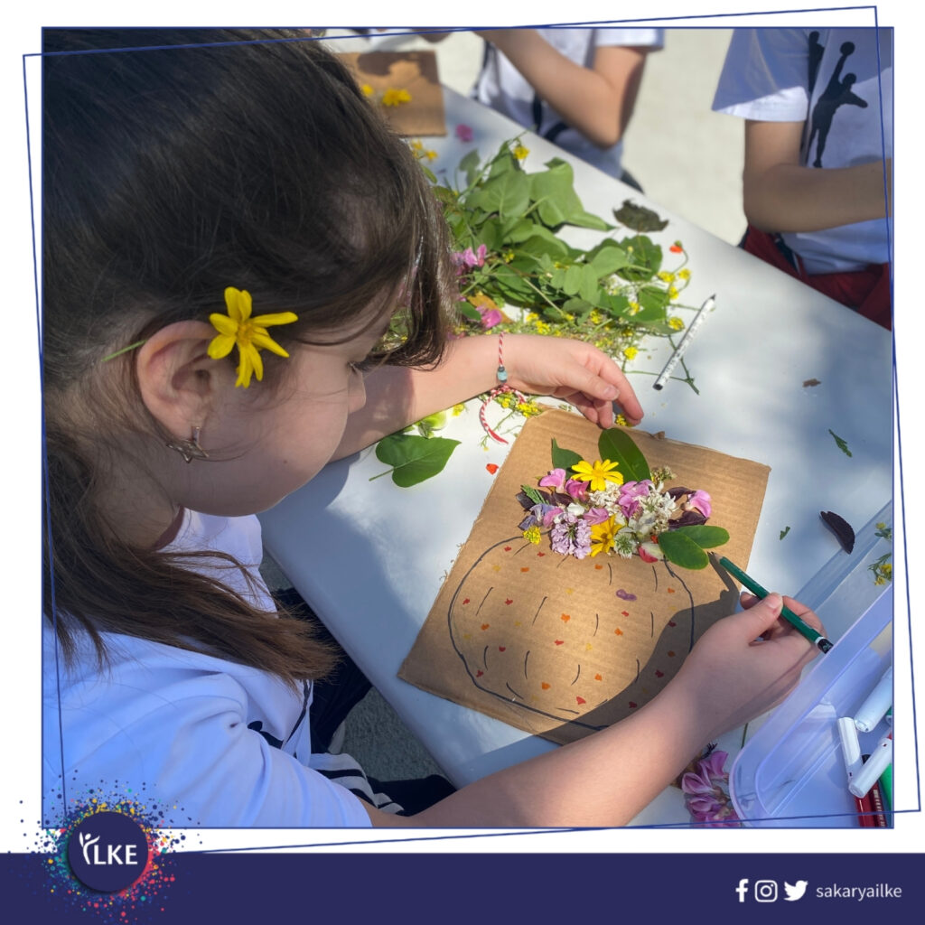 Küresel Eylem Günleri