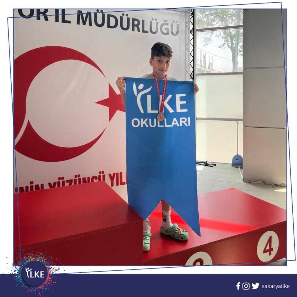 Öğrencilerin Başarısı