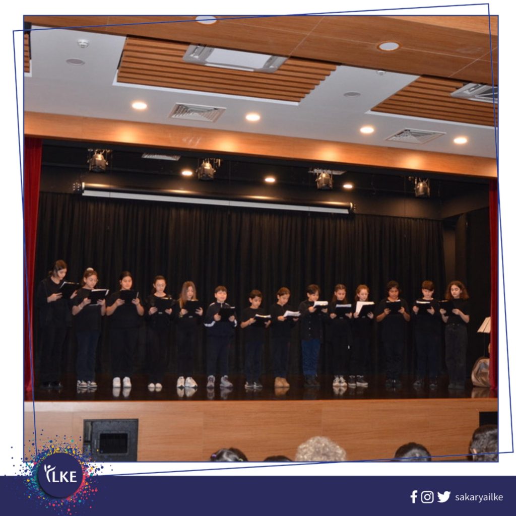 18 Mart Şehitleri Anma Günü ve Çanakkale Deniz Zaferi