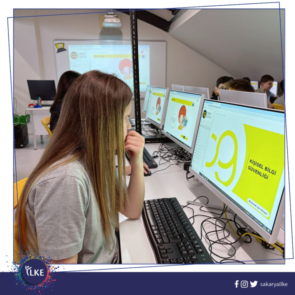 Kişisel Verileri Koruma Günü