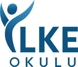 İLKE OKULU