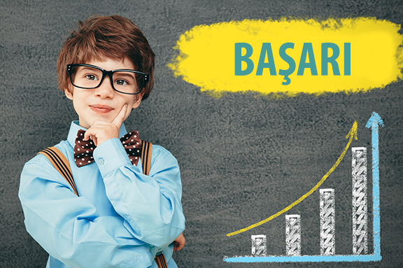 Eğitim ve Öğretim