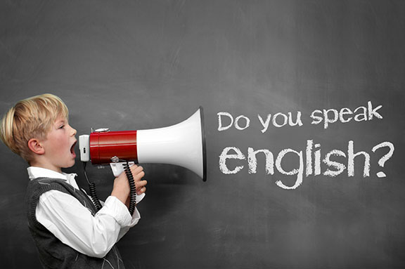 Eğitim ve Öğretim